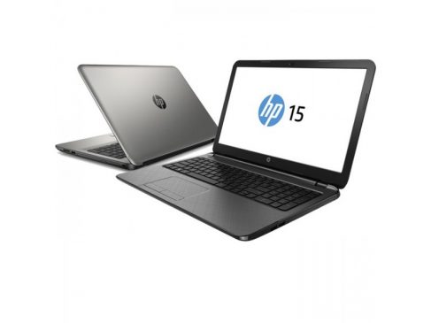 best laptop to buy under 60000 in nepal