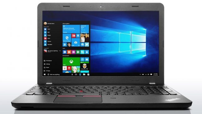 best laptop to buy under 60000 in nepal