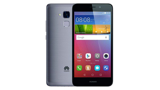 best Smartphones Under 20000 in Nepal