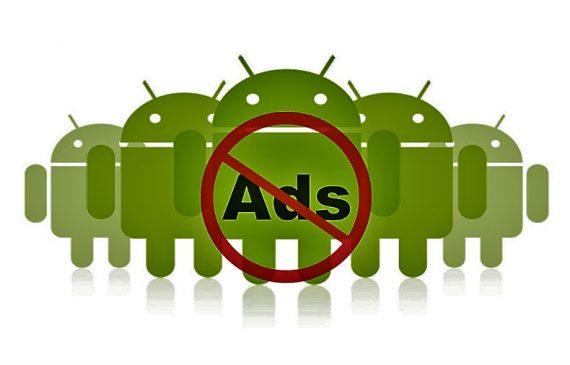 common android issues ads