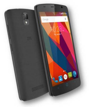 Best Smartphone under 10000 in Nepal