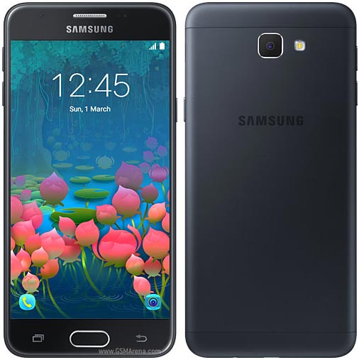 Samsung Galaxy J5 Prime