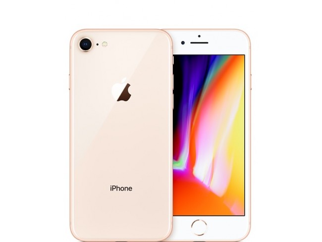 Apple IPhone Price In Nepal 2021 | Apple Mobile Price in Nepal