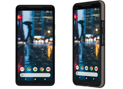 google pixel 2 xl price in nepal