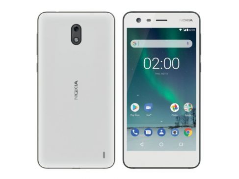 Nokia mobile price in Nepal