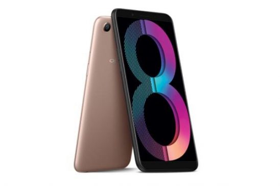 oppo a83 price in nepal