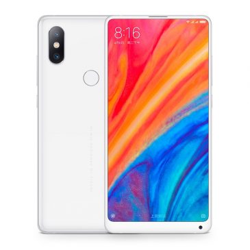 Xiaomi Mi Mix 2s Price In Nepal