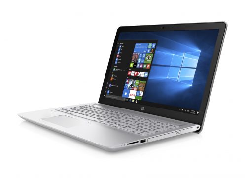 HP Pavilion 15 Price in Nepal