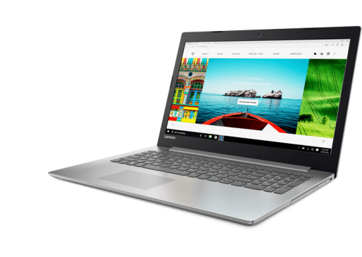 lenovo ideapad 320 price in nepal