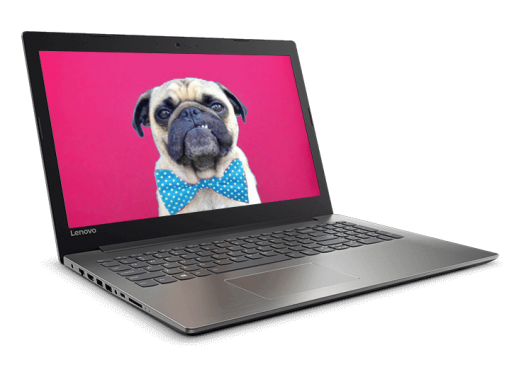 Lenovo Ideapad 320 Price in Nepal