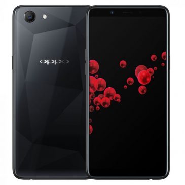 oppo f7 youth