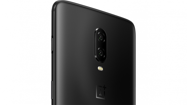 OnePlus 6T price in Nepal