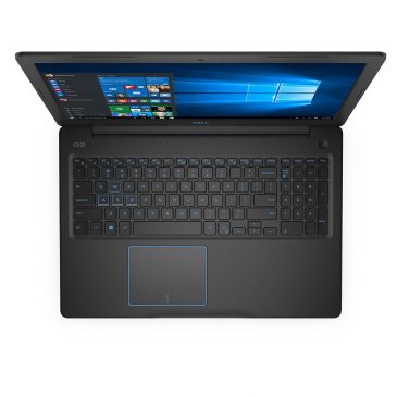 Dell G3