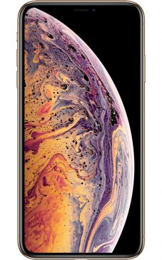 iPhone XS Max Price in Nepal