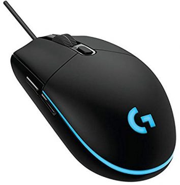 logitech g102 price in nepal