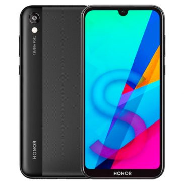 Honor 8S Price in Nepal