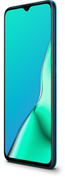 Oppo A9 2020