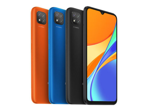 Xiaomi mobile phone price in Nepal