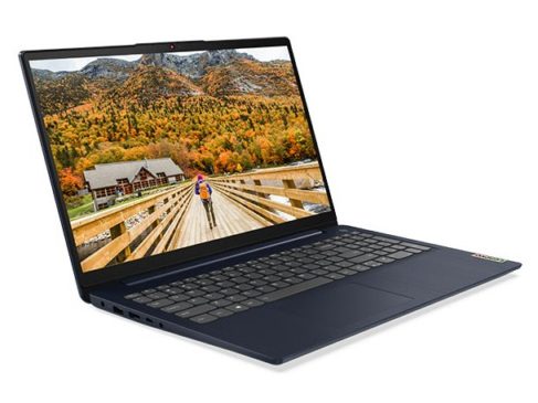 Lenovo Ideapad 3 Price in Nepal